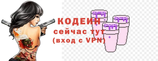 apvp Ладушкин