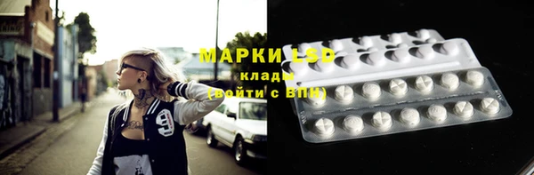 apvp Ладушкин