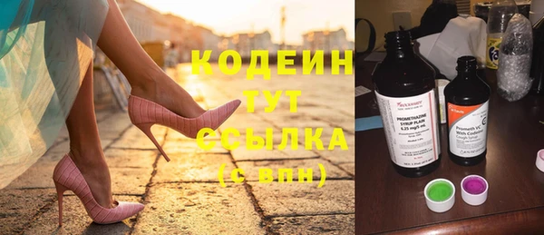 apvp Ладушкин